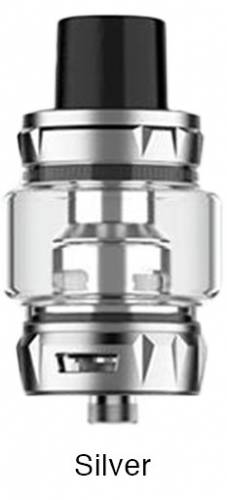 VAPORESSO SKRR-S 8ML SILVER